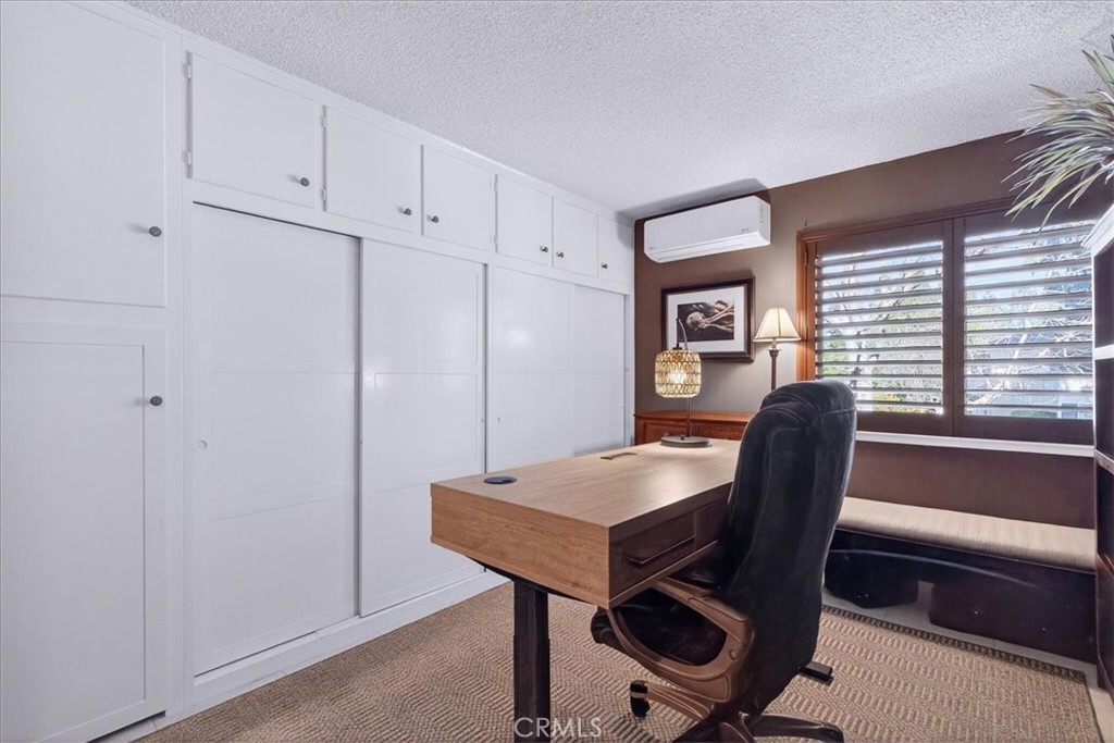 46 Calle Aragon T Property Photo 24