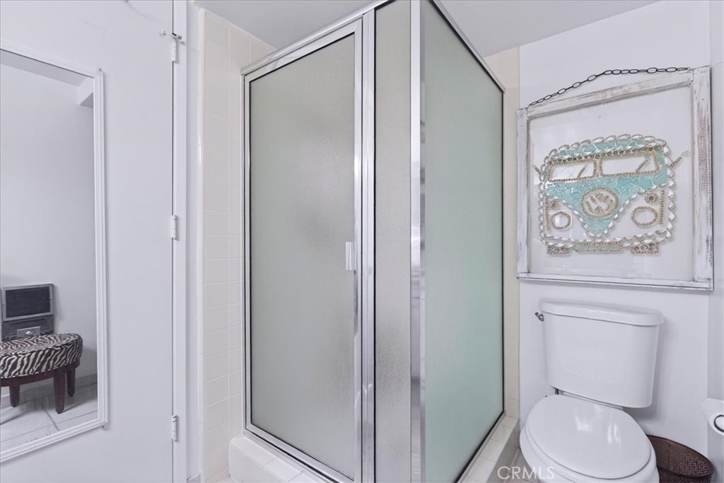 46 Calle Aragon T Property Photo 27