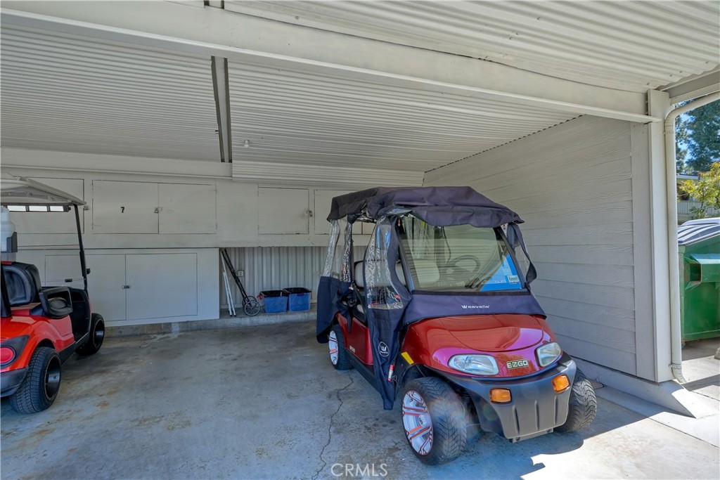 46 Calle Aragon T Property Photo 30