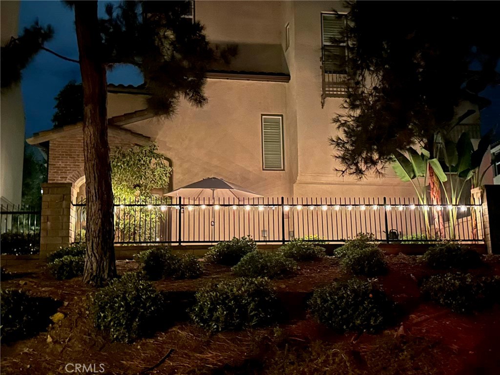 11 Tall Oak Property Photo 1