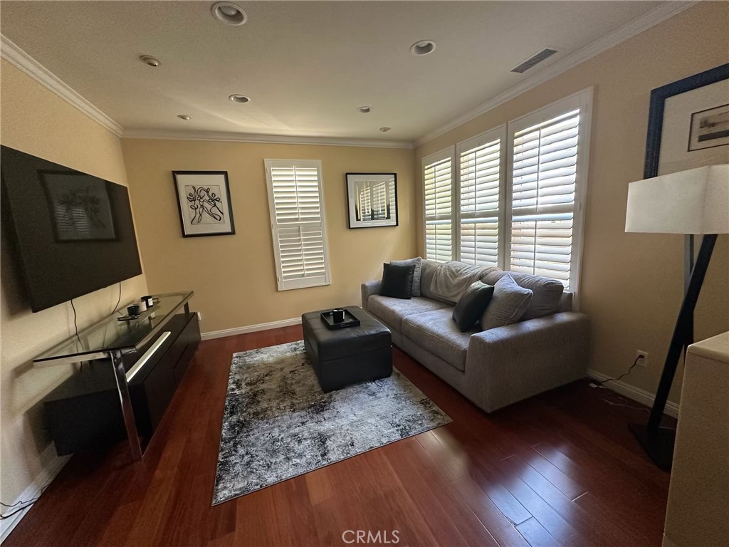 11 Tall Oak Property Photo 2