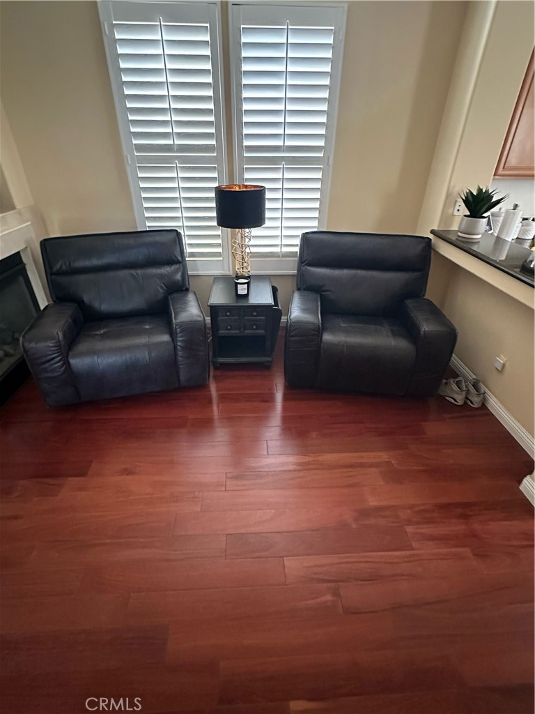 11 Tall Oak Property Photo 3