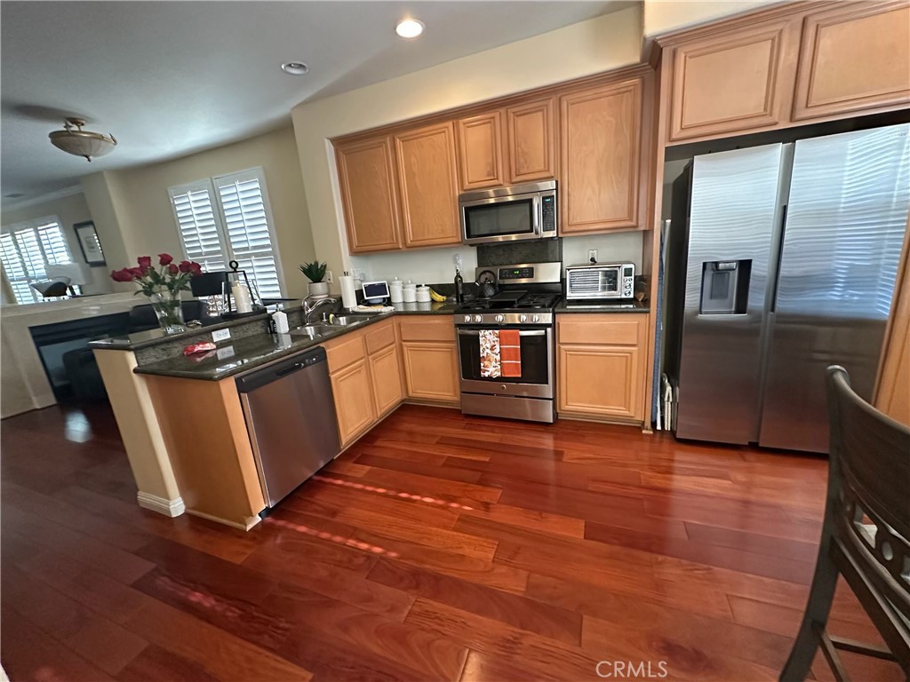 11 Tall Oak Property Photo 4