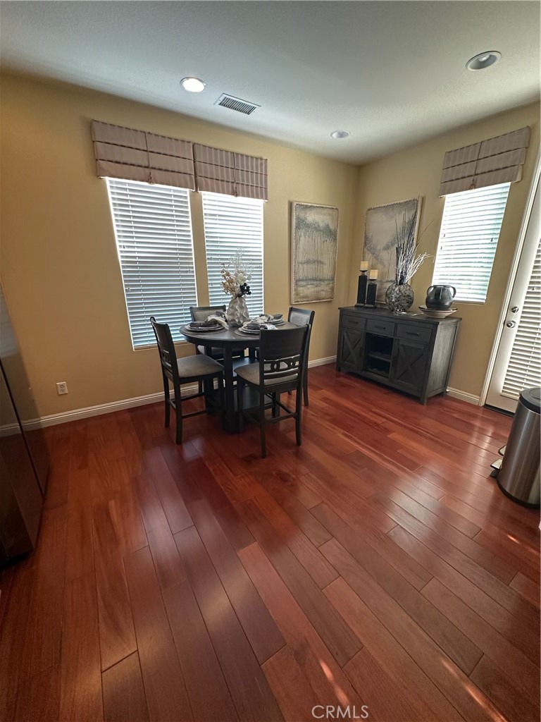 11 Tall Oak Property Photo 5
