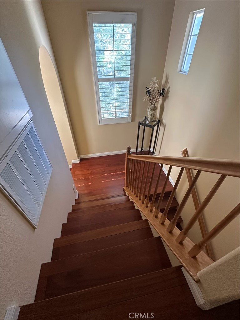 11 Tall Oak Property Photo 6