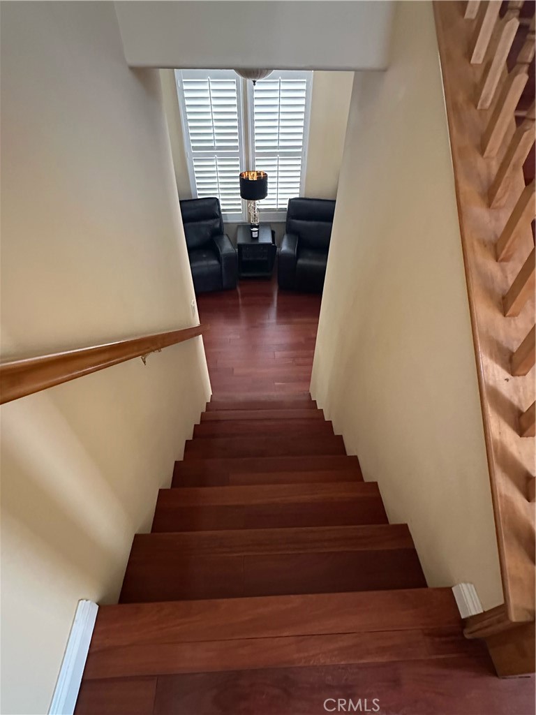 11 Tall Oak Property Photo 7