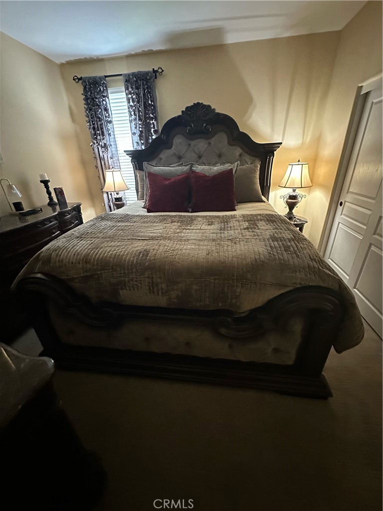 11 Tall Oak Property Photo 8