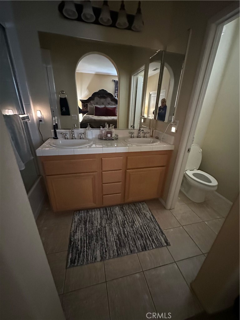 11 Tall Oak Property Photo 9