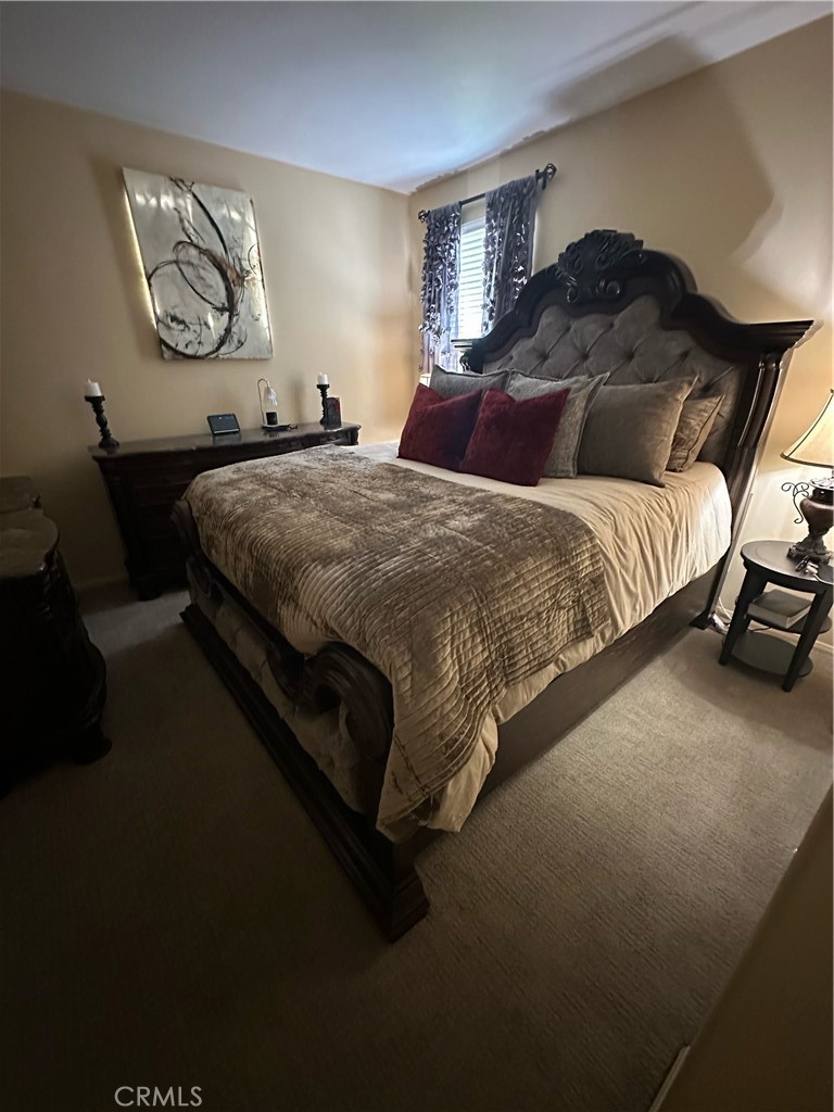 11 Tall Oak Property Photo 10