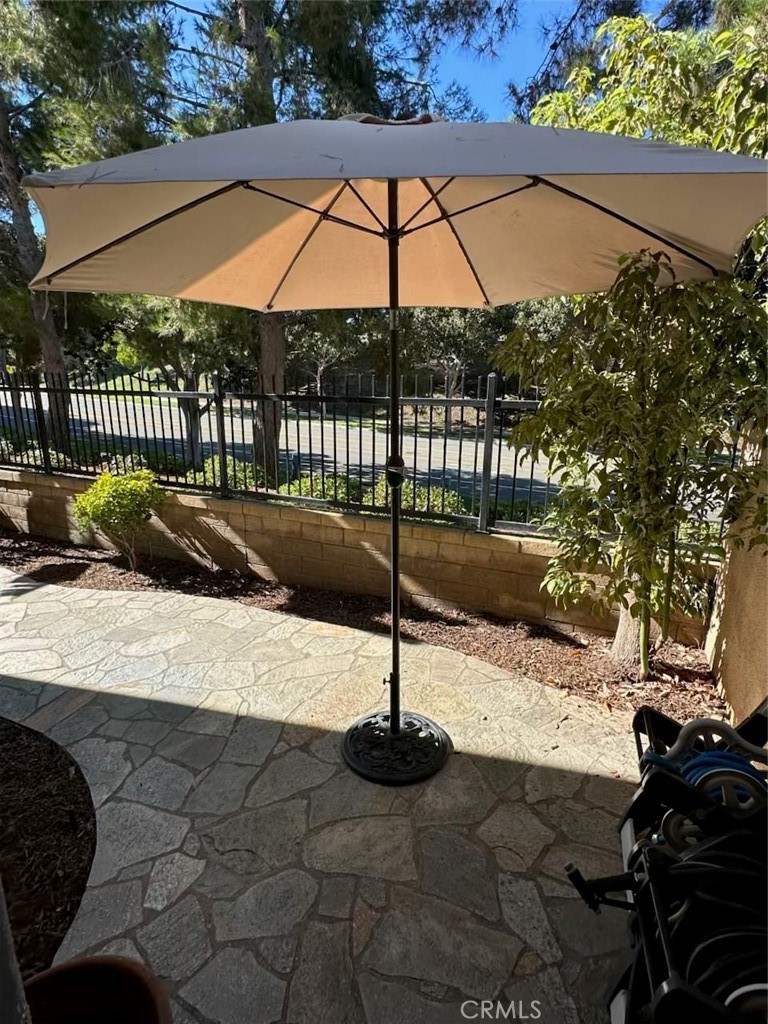 11 Tall Oak Property Photo 12