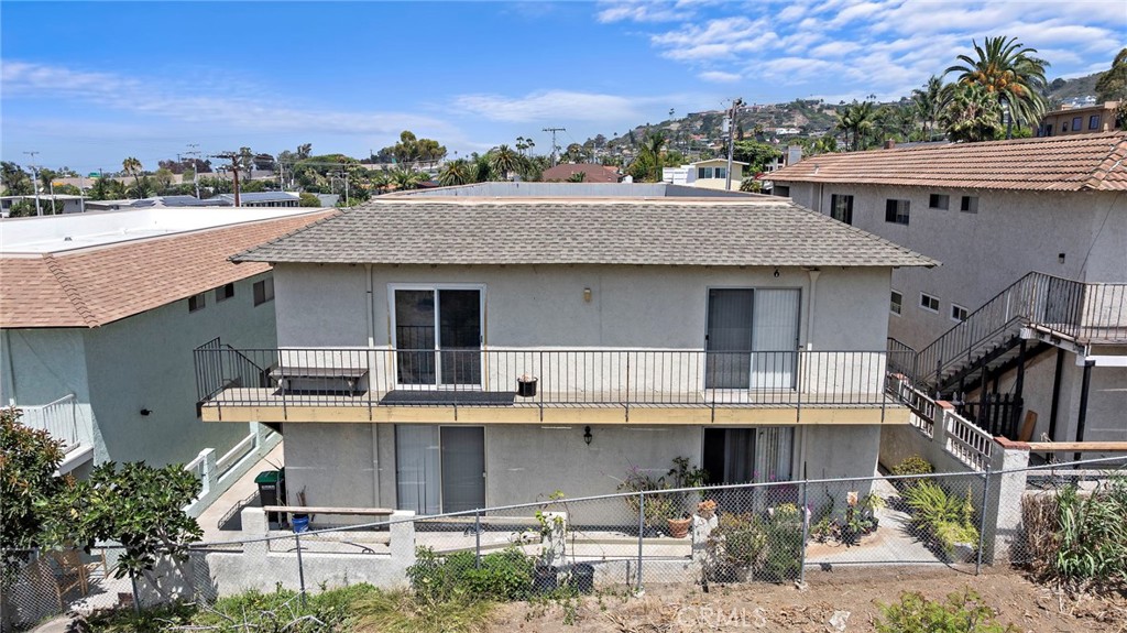 106 E Avenida San Gabriel Property Photo 4