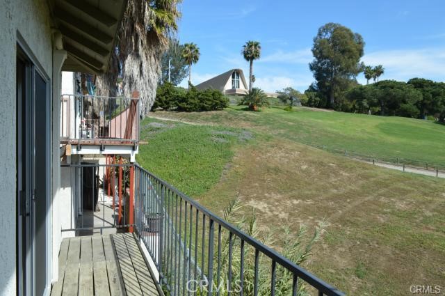 106 E Avenida San Gabriel Property Photo 8