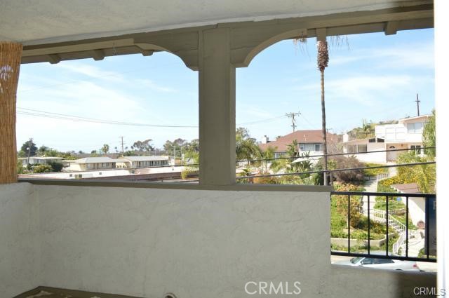 106 E Avenida San Gabriel Property Photo 12