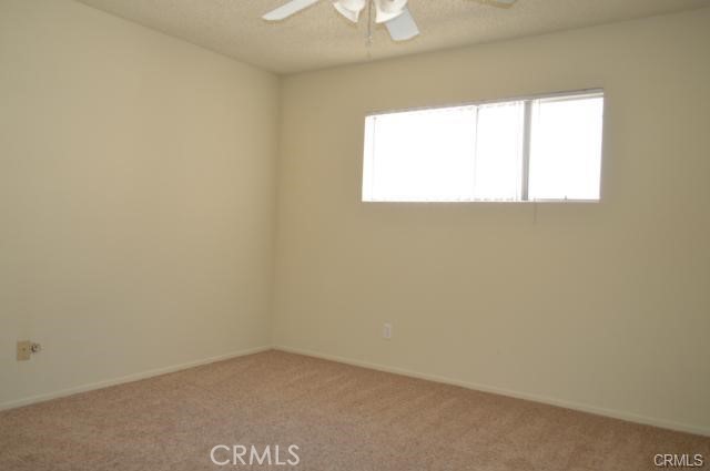 106 E Avenida San Gabriel Property Photo 13