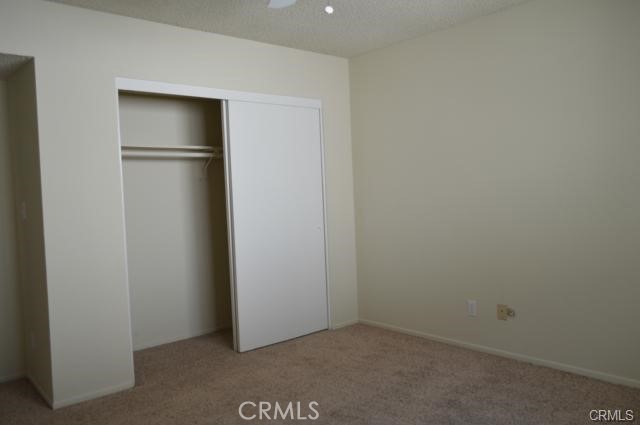 106 E Avenida San Gabriel Property Photo 14
