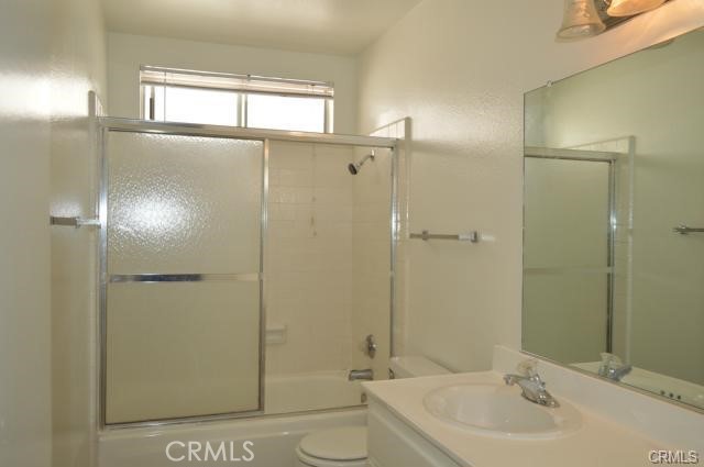 106 E Avenida San Gabriel Property Photo 15