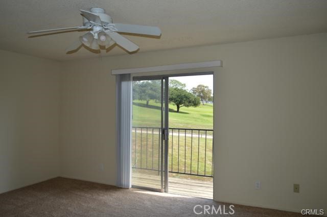 106 E Avenida San Gabriel Property Photo 16