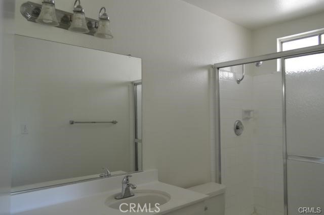 106 E Avenida San Gabriel Property Photo 17