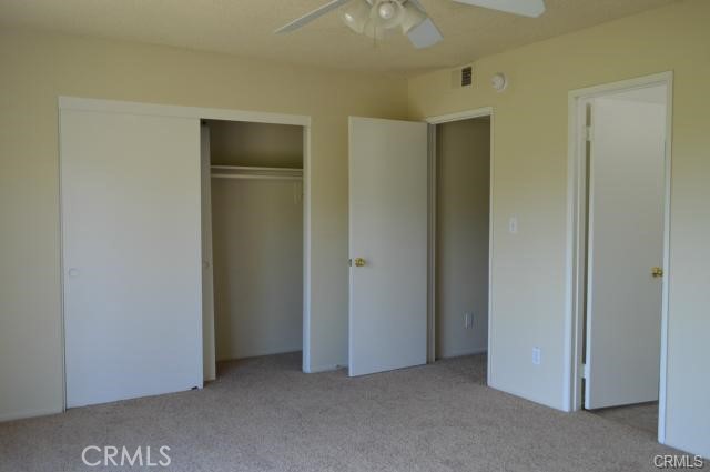106 E Avenida San Gabriel Property Photo 18