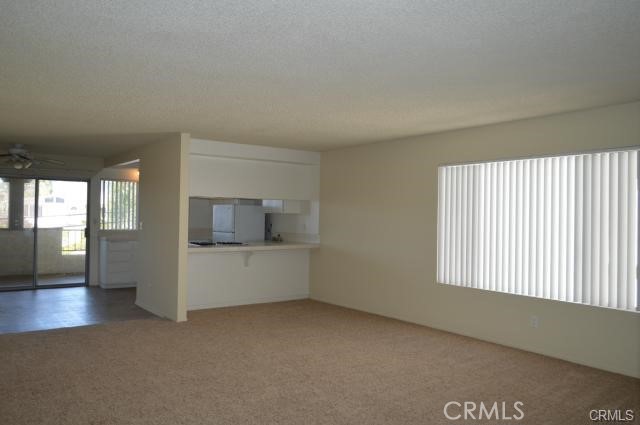 106 E Avenida San Gabriel Property Photo 19