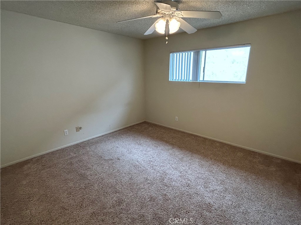106 E Avenida San Gabriel Property Photo 23