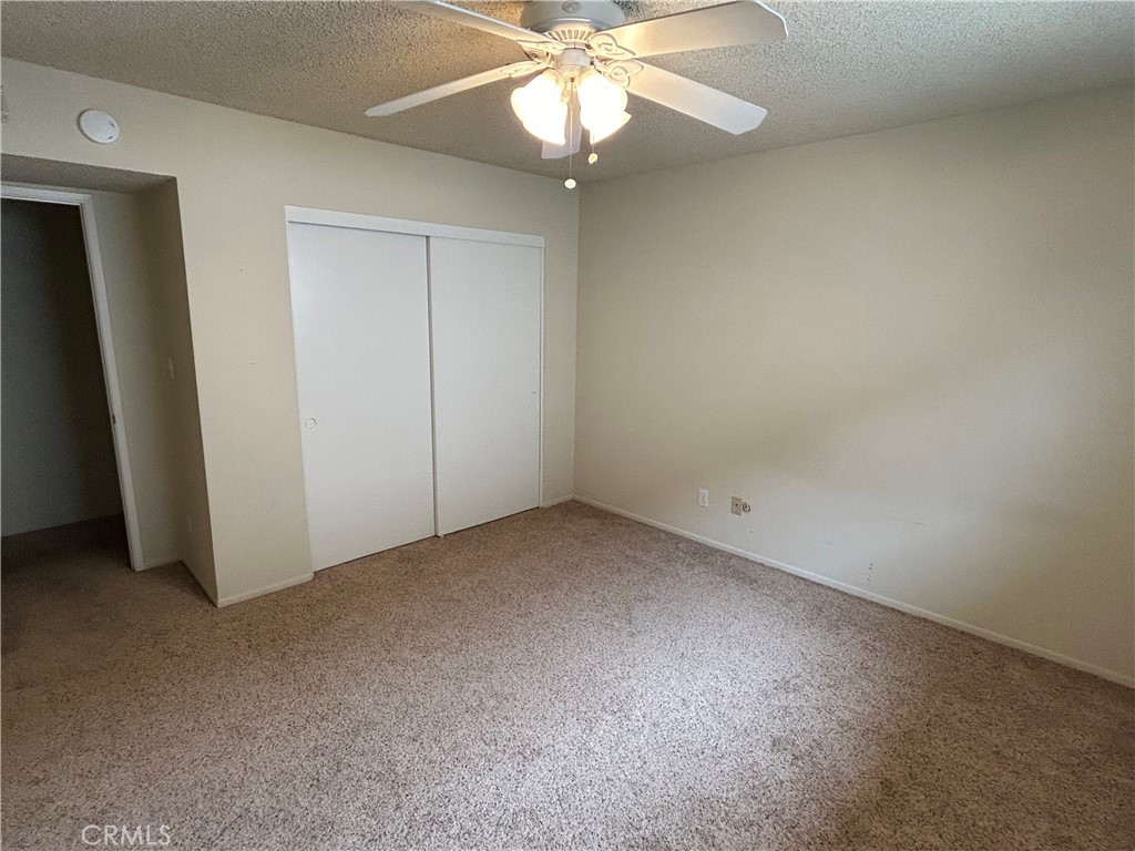 106 E Avenida San Gabriel Property Photo 24