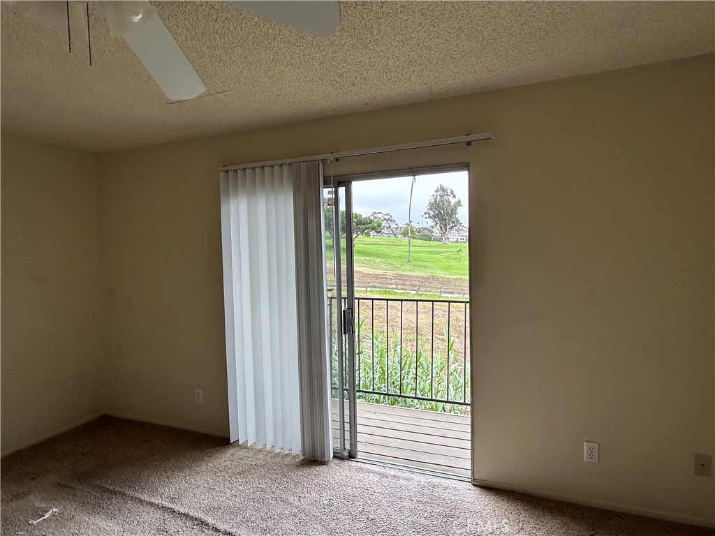 106 E Avenida San Gabriel Property Photo 26