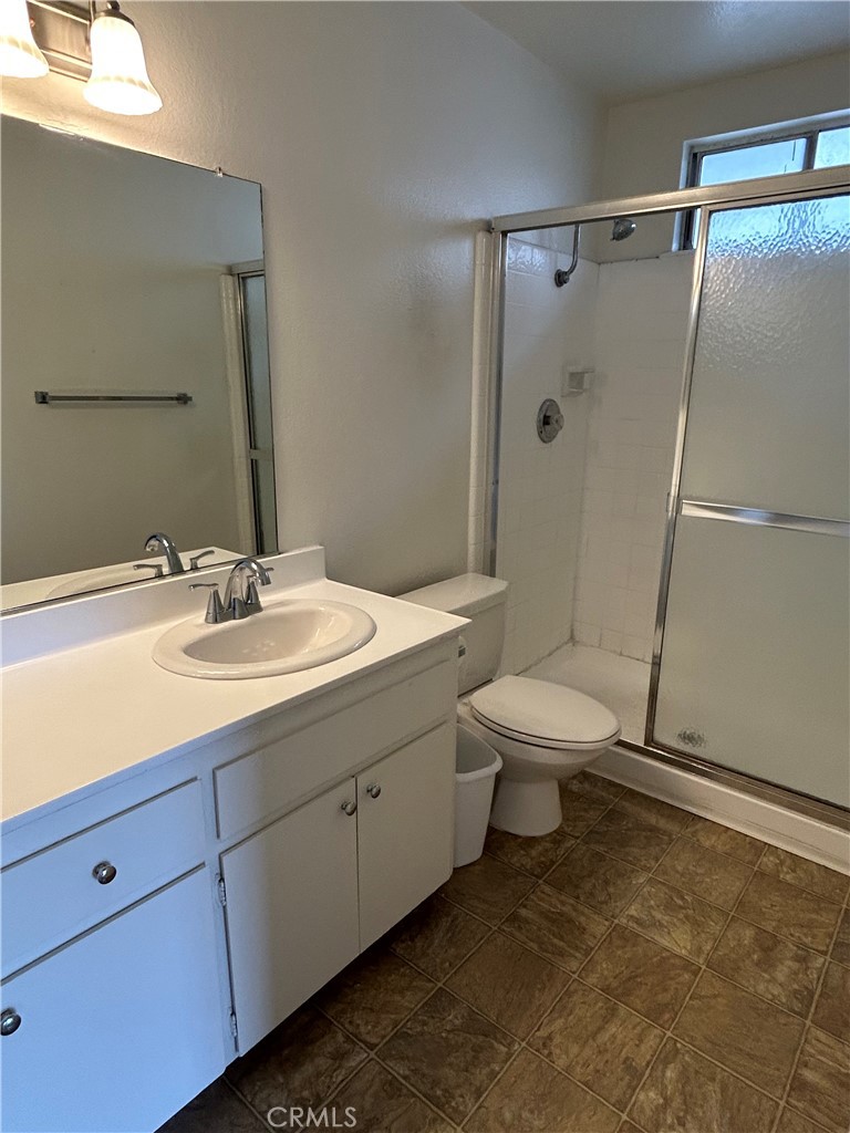 106 E Avenida San Gabriel Property Photo 27