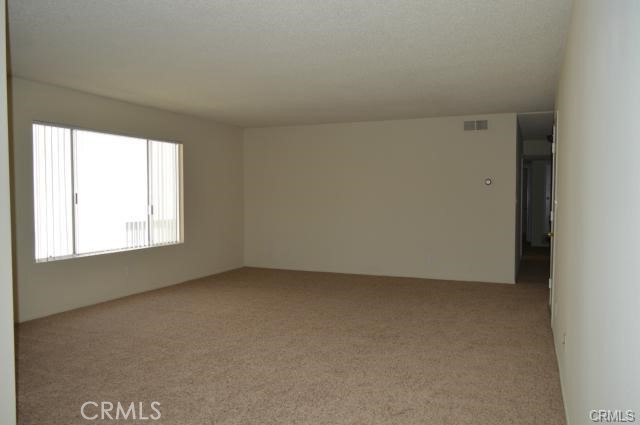 106 E Avenida San Gabriel Property Photo 28