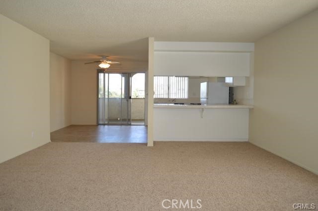 106 E Avenida San Gabriel Property Photo 29