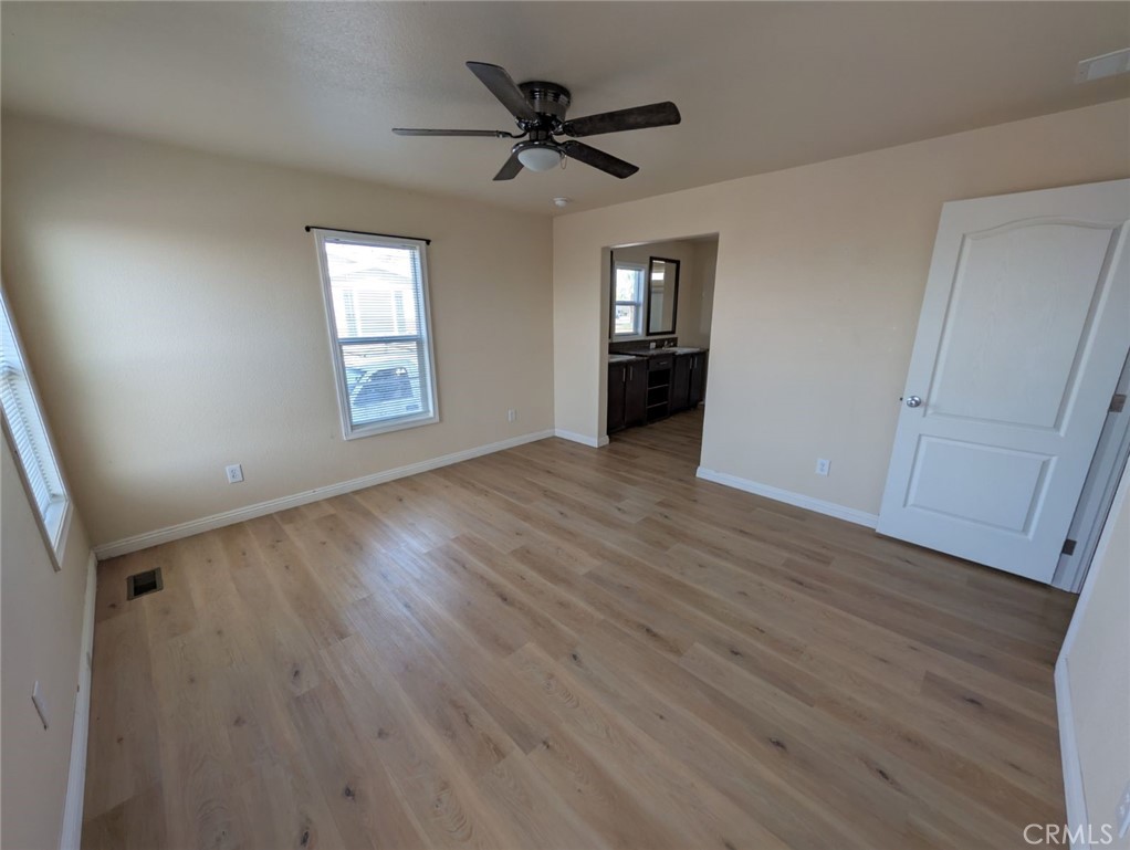 2450 E Hobsonway 67 Property Photo 3