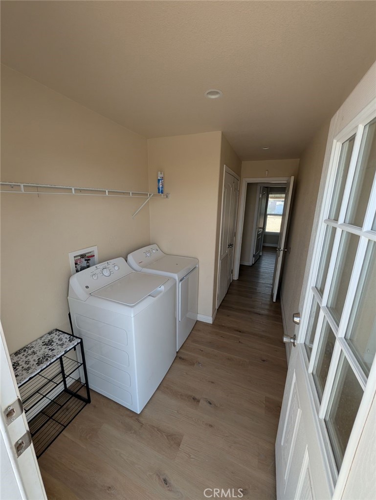 2450 E Hobsonway 67 Property Photo 5
