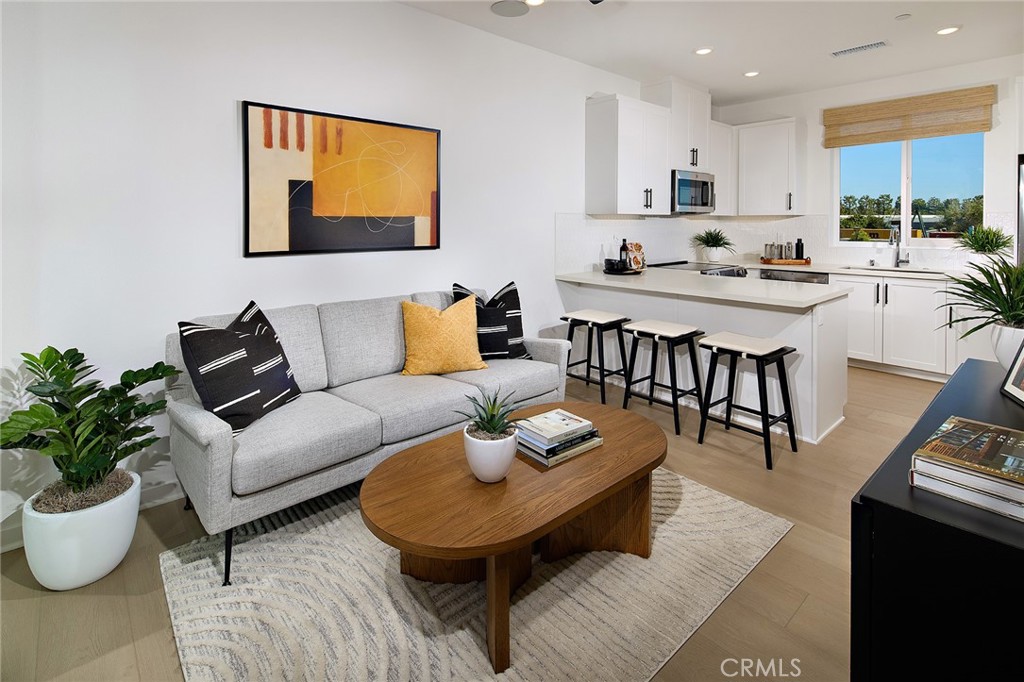 1425 E Via Acero Property Photo 1
