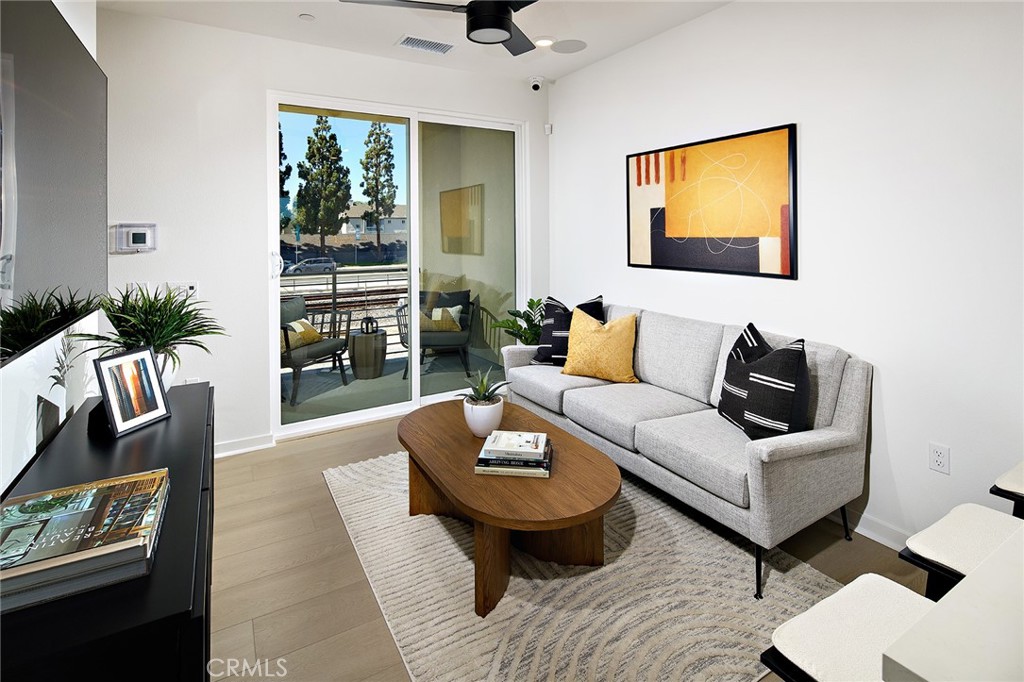 1425 E Via Acero Property Photo 3