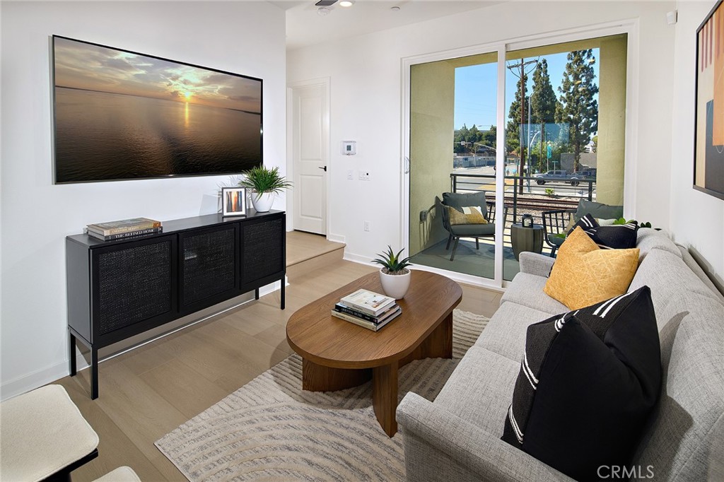 1425 E Via Acero Property Photo 4