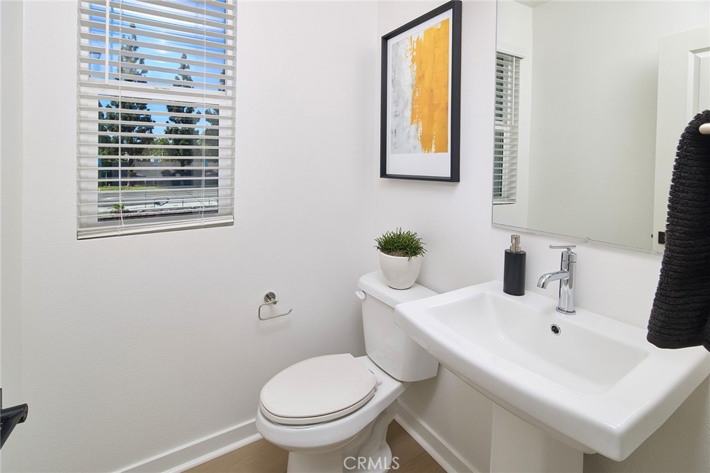 1425 E Via Acero Property Photo 7