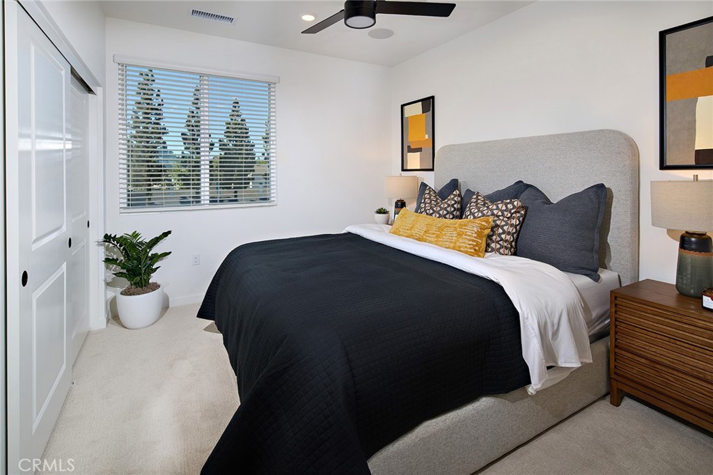 1425 E Via Acero Property Photo 8