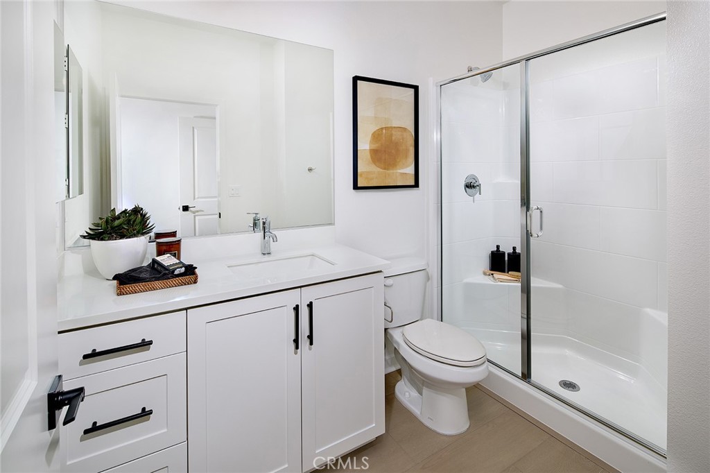 1425 E Via Acero Property Photo 9