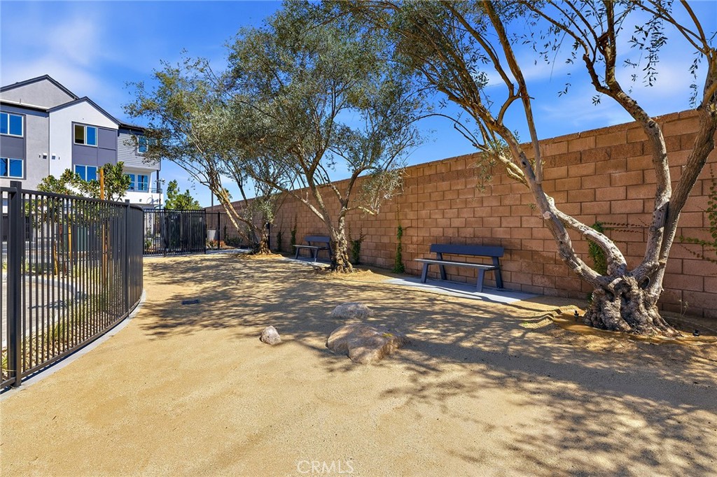 1425 E Via Acero Property Photo 12