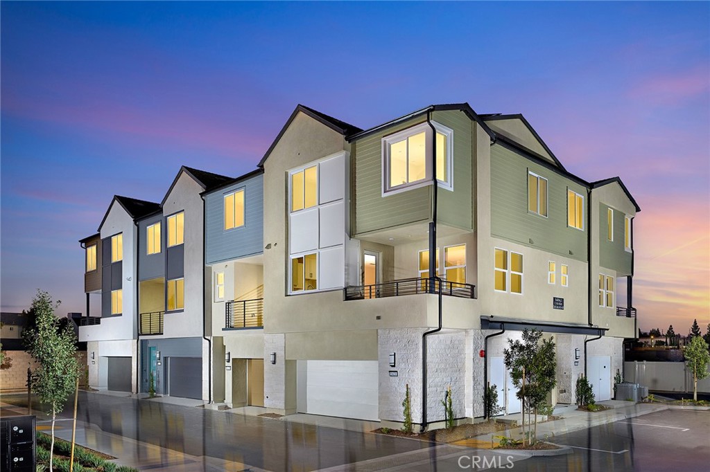 1425 E Via Acero Property Photo 13