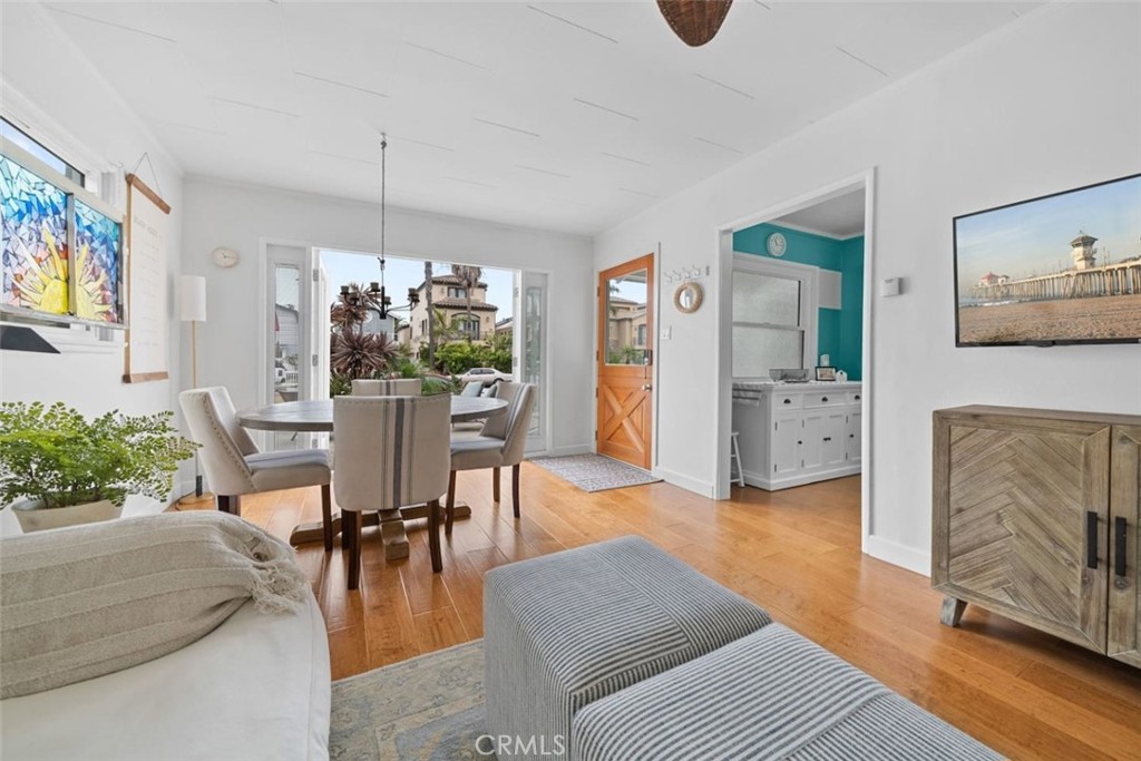 218 11 Th Street Property Photo 6