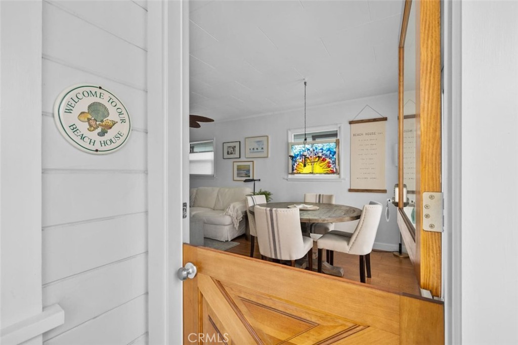 218 11 Th Street Property Photo 9