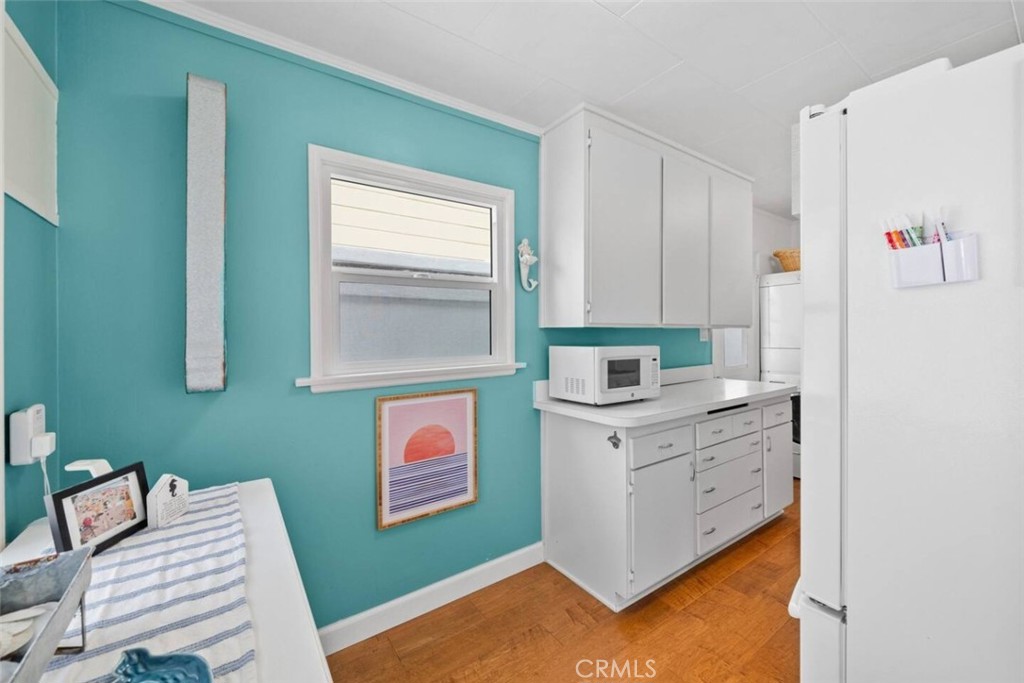 218 11 Th Street Property Photo 12