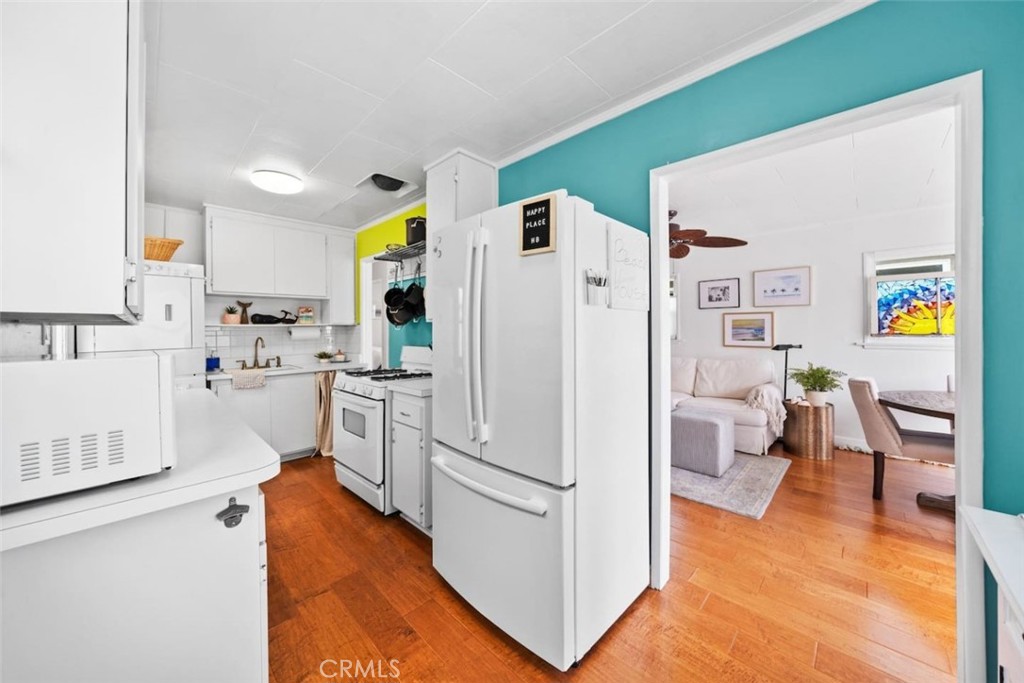 218 11 Th Street Property Photo 15