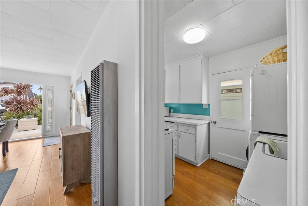 218 11 Th Street Property Photo 18