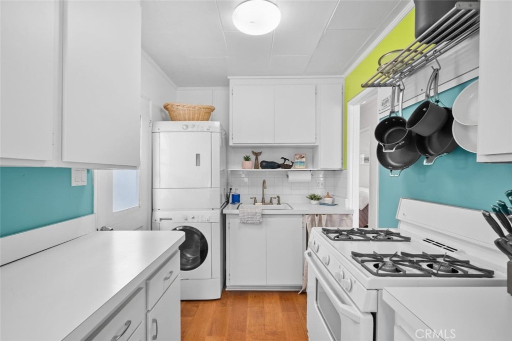 218 11 Th Street Property Photo 19