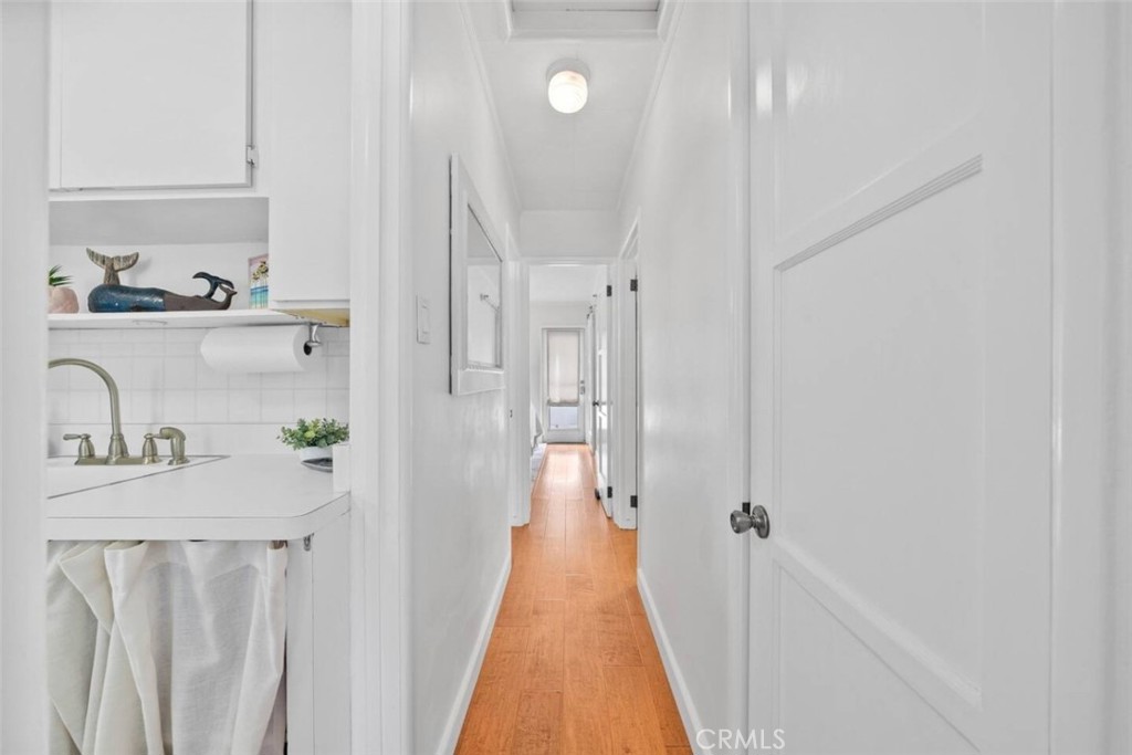 218 11 Th Street Property Photo 21
