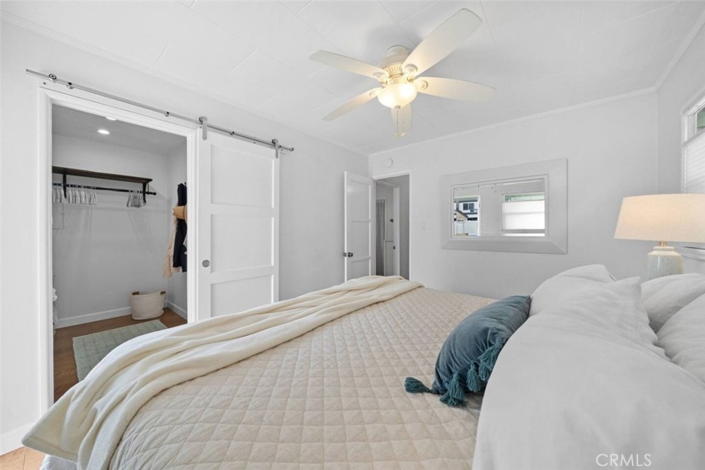 218 11 Th Street Property Photo 24