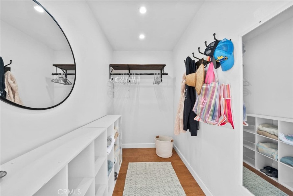 218 11 Th Street Property Photo 25