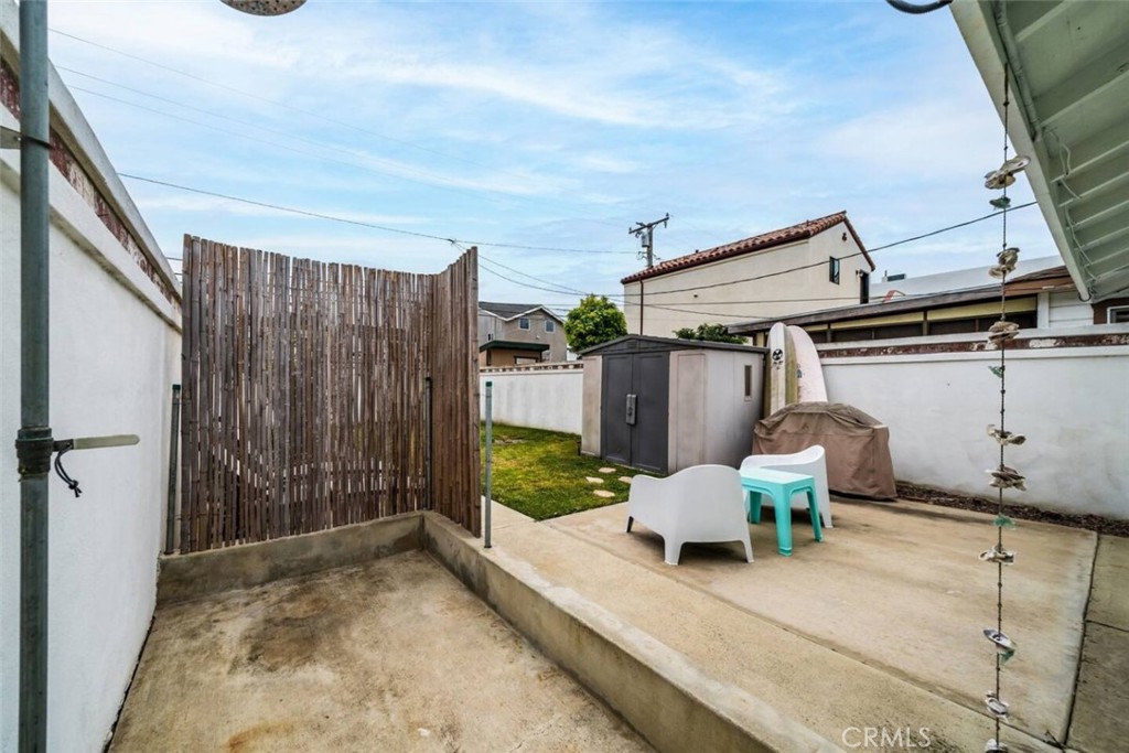 218 11 Th Street Property Photo 26